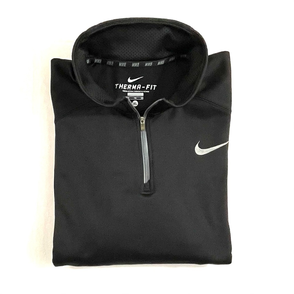Men’s Nike pullover sweatshirt